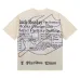 12palm angels T-Shirts for MEN #A46667