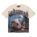 13palm angels T-Shirts for MEN #A46667