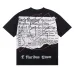 9palm angels T-Shirts for MEN #A46667