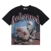 10palm angels T-Shirts for MEN #A46667
