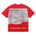 11palm angels T-Shirts for MEN #A46667