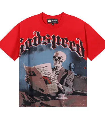 palm angels T-Shirts for MEN #A46667