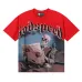 1palm angels T-Shirts for MEN #A46667