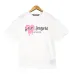 16palm angels T-Shirts for MEN EUR Sizes #999928944