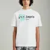 7palm angels T-Shirts for MEN EUR Sizes #999928944
