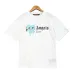8palm angels T-Shirts for MEN EUR Sizes #999928944