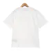 9palm angels T-Shirts for MEN EUR Sizes #999928944