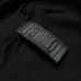 12palm angels T-Shirts for MEN Women #99116717