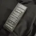 13palm angels T-Shirts for MEN Women #99116717