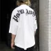 14palm angels T-Shirts for MEN Women #99116717