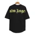 3palm angels T-Shirts for MEN Women #99116717