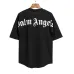 4palm angels T-Shirts for MEN Women #99116717