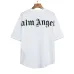 5palm angels T-Shirts for MEN Women #99116717