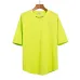 8palm angels T-Shirts for MEN Women #99116717