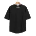 9palm angels T-Shirts for MEN Women #99116717