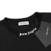 10palm angels T-Shirts for MEN Women #99116717