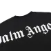 11palm angels T-Shirts for MEN Women #99116717