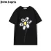 12palm angels T-Shirts for MEN and Women #99115949