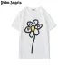 14palm angels T-Shirts for MEN and Women #99115949