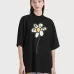 3palm angels T-Shirts for MEN and Women #99115949