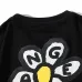 6palm angels T-Shirts for MEN and Women #99115949