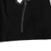 7palm angels T-Shirts for MEN and Women #99115949