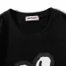 10palm angels T-Shirts for MEN and Women #99115949