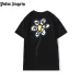 11palm angels T-Shirts for MEN and Women #99115949