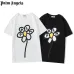 1palm angels T-Shirts for MEN and Women #99115949