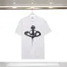 15vivienne westwood T-shirts for Men' t-shirts #A36874