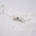 7vivienne westwood T-shirts for Men' t-shirts #A36874