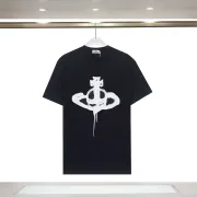 vivienne westwood T-shirts for Men' t-shirts #A36874