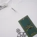 5vivienne westwood T-shirts for Men' t-shirts #A36875