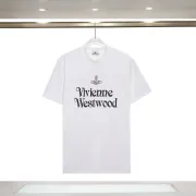 vivienne westwood T-shirts for Men' t-shirts #A36875