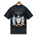 7who decides war T-Shirts for MEN #A37114