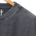 3who decides war T-Shirts for MEN #A37117