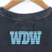 5who decides war T-Shirts for MEN #A37117