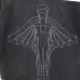 6who decides war T-Shirts for MEN #A37117