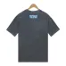 8who decides war T-Shirts for MEN #A37117