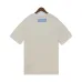 9who decides war T-Shirts for MEN #A37117