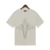 10who decides war T-Shirts for MEN #A37117