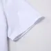 3Balenciaga T-shirts for Men #996393