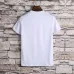 4Balenciaga T-shirts for Men #996393