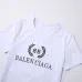 8Balenciaga T-shirts for Men #996393