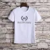 1Balenciaga T-shirts for Men #996393