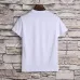 3Balenciaga T-shirts for Men #996395