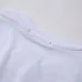 5Balenciaga T-shirts for Men #996395