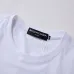 6Balenciaga T-shirts for Men #996395