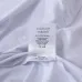 7Balenciaga T-shirts for Men #996395