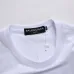 8Balenciaga T-shirts for Men #996395